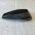 Carbonvani Carbon Fiber Tail Pad for Ducati Panigale V4 (2025+)
